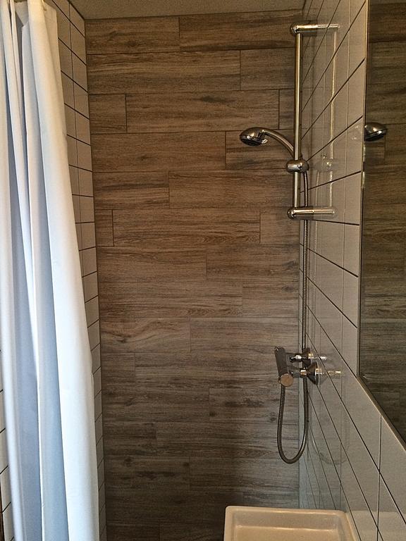 Heart Of Reykjavik - Luxury Apartments Room photo